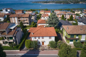 Villa 70 Peschiera Del Garda